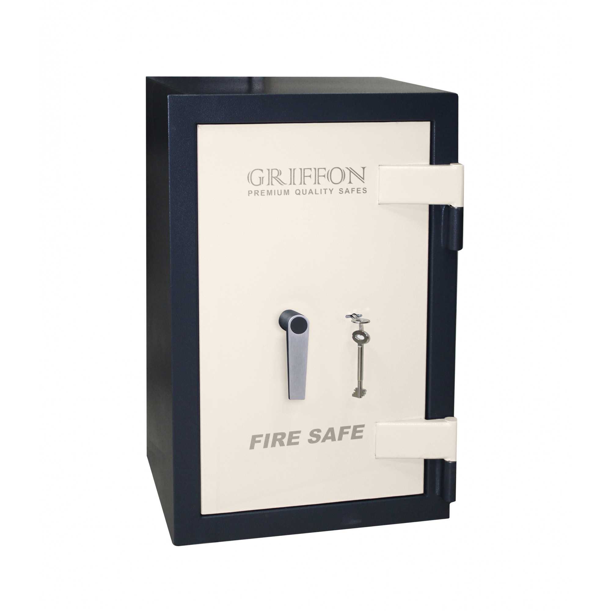 Фото - Griffon FS.70.K